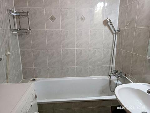 квартира за адресою Генерала Безручка вул., 14