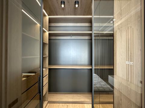 квартира за адресою Миколи Пимоненка вул., 19