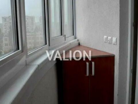 квартира за адресою Юрія Шумського вул., 5