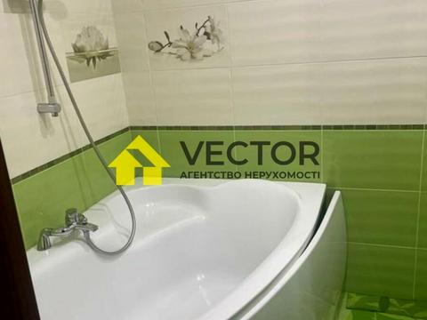 квартира за адресою Вузька вул., 7А