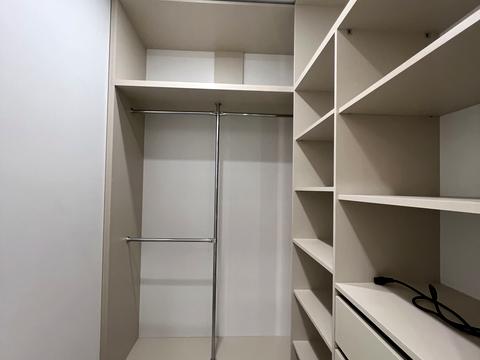 квартира по адресу Мира ул., 100