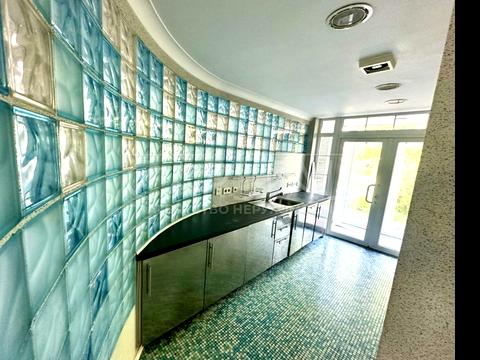 дом по адресу Старокиевская ул.