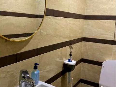 квартира за адресою Кам'янецька вул., 145-А