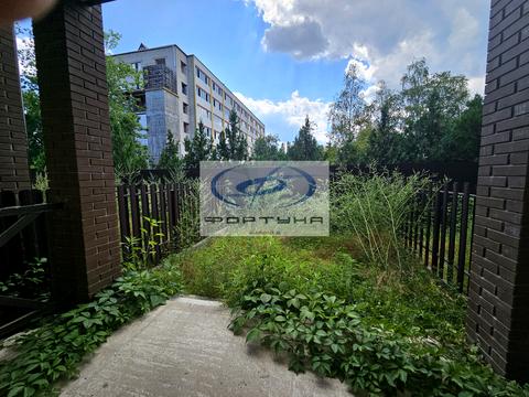 квартира за адресою Дахнівська Січ вул., 1а