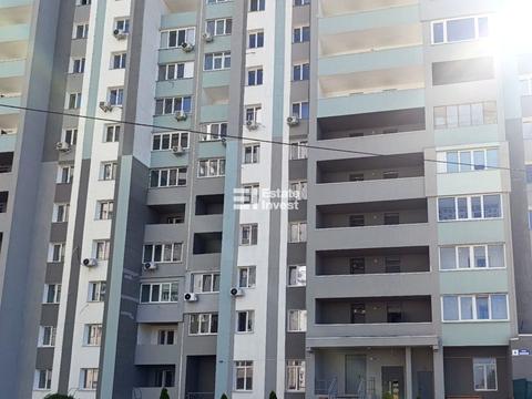квартира за адресою Заливна вул., 6