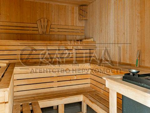 будинок за адресою Центральна вул.