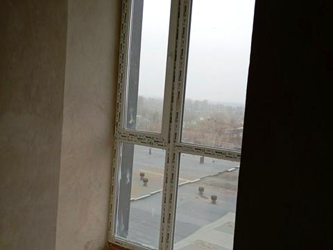 квартира за адресою Чорновола вул., 155