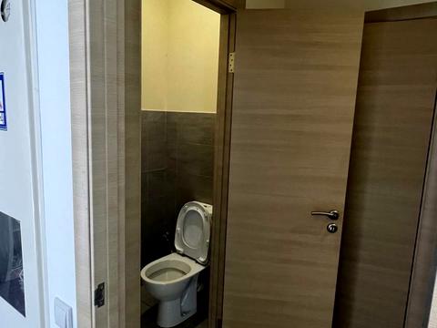 коммерческая по адресу Физкультуры ул., 28
