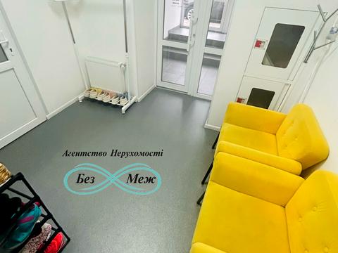 коммерческая по адресу Боголюбова ул., 39