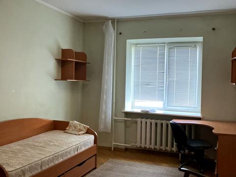 квартира за адресою Академічна вул. (Піонерська), 1