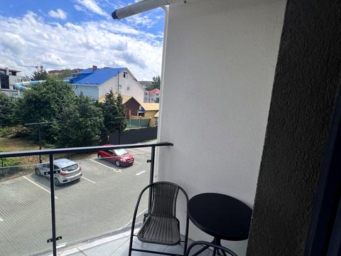 квартира по адресу Капушанская ул., 150
