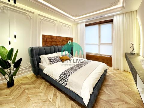 квартира за адресою Гетьмана Мазепи вул., 164