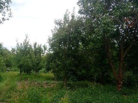 будинок за адресою Тарнівецька вул.