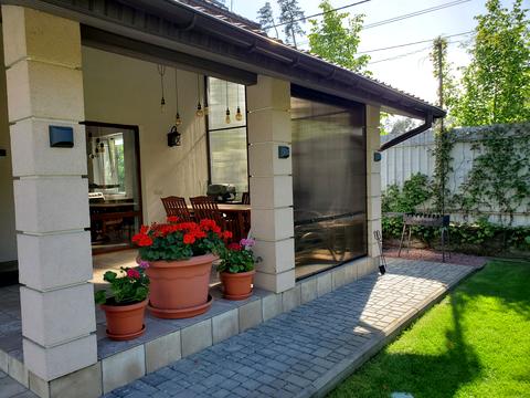 дом по адресу Революції