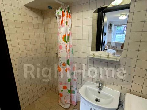 квартира по адресу Демнянская ул., 30