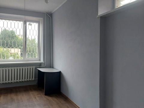 коммерческая по адресу Владимира Великого ул. (Артема), 50