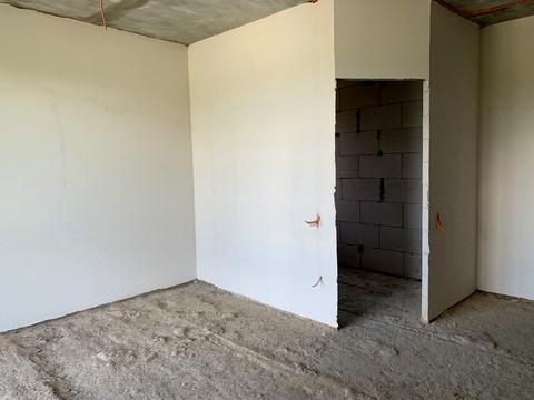 квартира по адресу Кості Широцького, 130