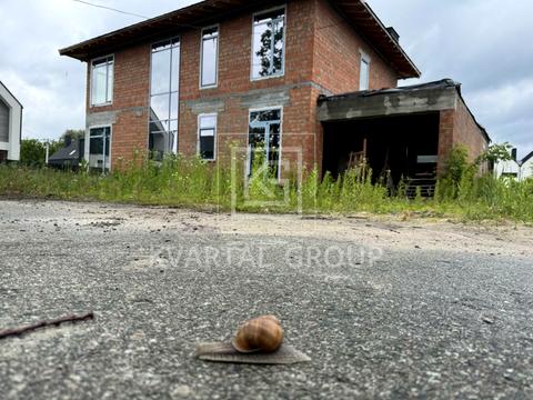 будинок за адресою 11-та Лінія вул., 30
