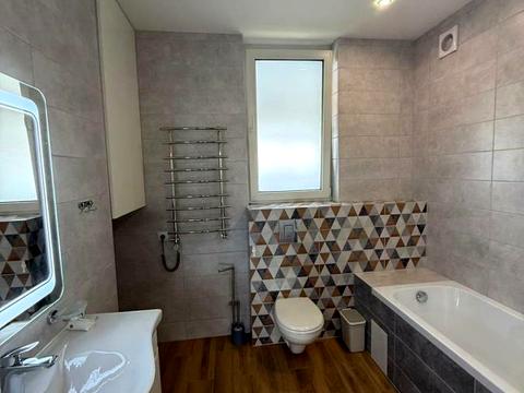 квартира за адресою Тараса Шевченка вул., 22