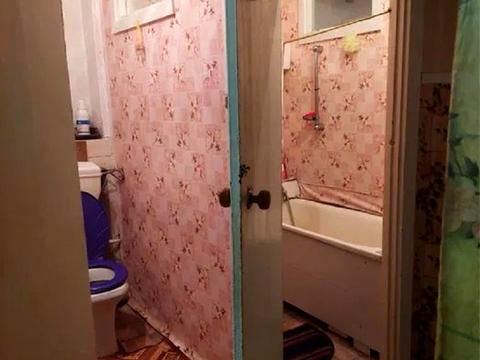 квартира за адресою Кучеренка вул., 2/14
