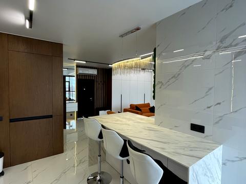 квартира за адресою Львів, Стрийська вул., 108