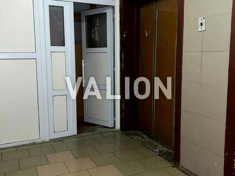 квартира за адресою Пантелеймона Куліша вул. (Челябінська), 15
