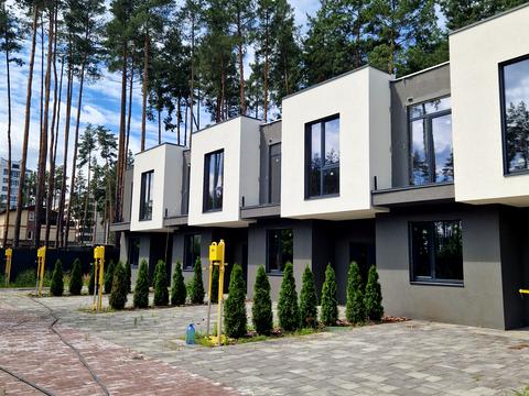 будинок за адресою Козацька вул