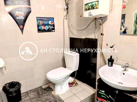 коммерческая по адресу Джона Маккейна ул. (Кудри Ивана), 35-А