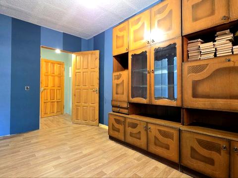 квартира по адресу Клочковская ул., 336