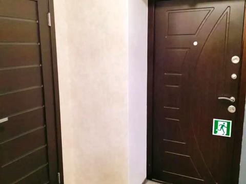 квартира по адресу Високовольтна вул. 14, 14