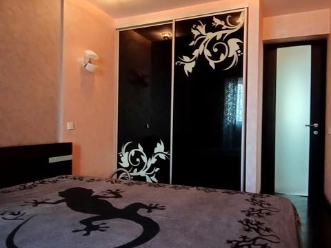 квартира по адресу Героїв Маріуполя ул. (Адмірала Головка), 48