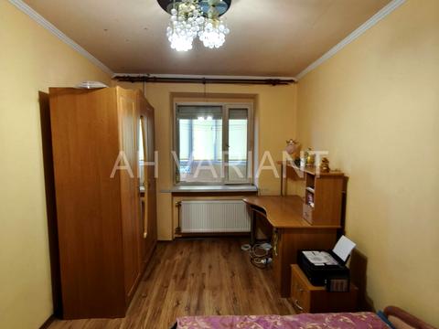 квартира за адресою Насипна вул, 10