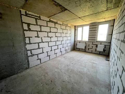 квартира по адресу Вулиця Рибацька, 1