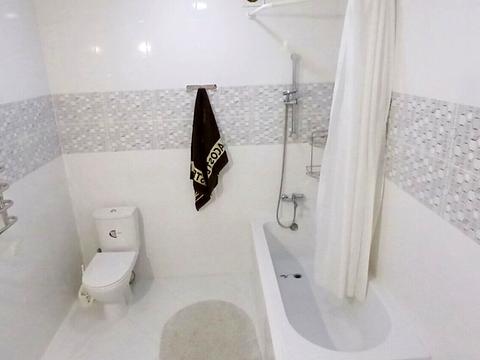 квартира за адресою Чорновола вул., 29