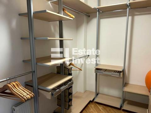 квартира за адресою Дмитрівська вул., 75