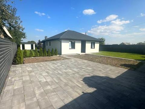 будинок за адресою Миру