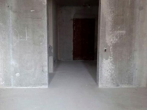квартира по адресу Драгоманова ул., 31-Б