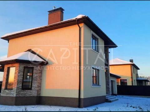 будинок за адресою Прикордонна вул.