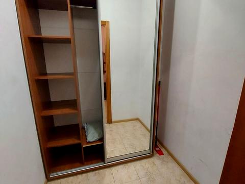 квартира за адресою Перлинна вул., 3