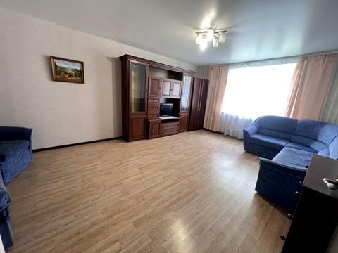 квартира за адресою Лісогринівецька вул., 20