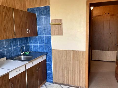 квартира за адресою Червоної Калини просп. (Володимира Маяковського), 30