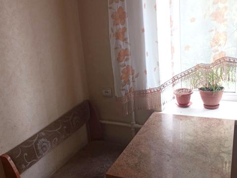квартира по адресу Маґістратська ул., 33