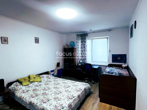 квартира за адресою Інженера Бородіна вул. (Сергія Лазо), 6