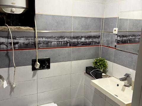 квартира за адресою Городоцька вул., 5