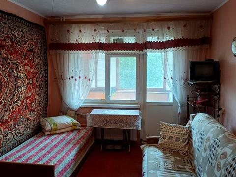 кімната за адресою 30 років Перемоги, 30