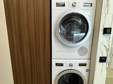 дом по адресу Павла Глазового