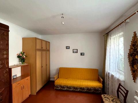 будинок за адресою Рівне, Межова вул., 6