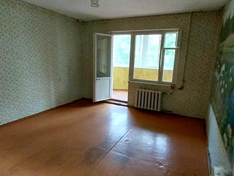 квартира за адресою Парусна вул. (Героїв Сталінграду), 8