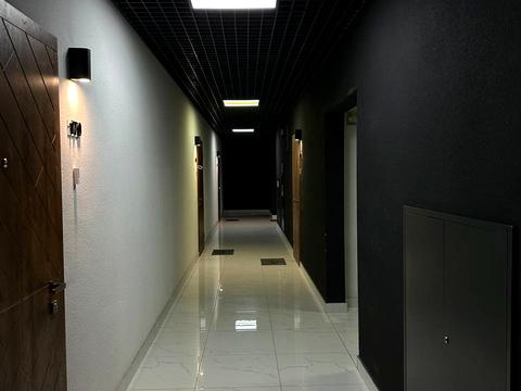 квартира за адресою Академіка Вільямса вул., 93/1