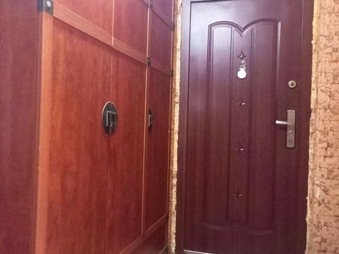 квартира за адресою Пустомитівська, 4